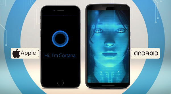 cortana-for-android.png