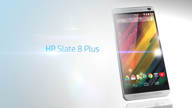 Image result for hp slate 8 plus